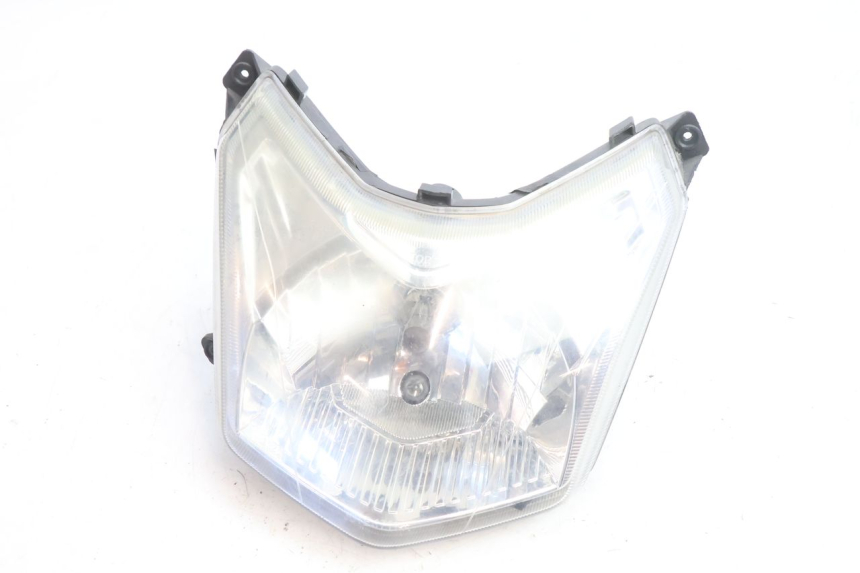 photo de HEADLIGHT SYM ORBIT III 3 4T 50 (2021 - 2025) - Main view