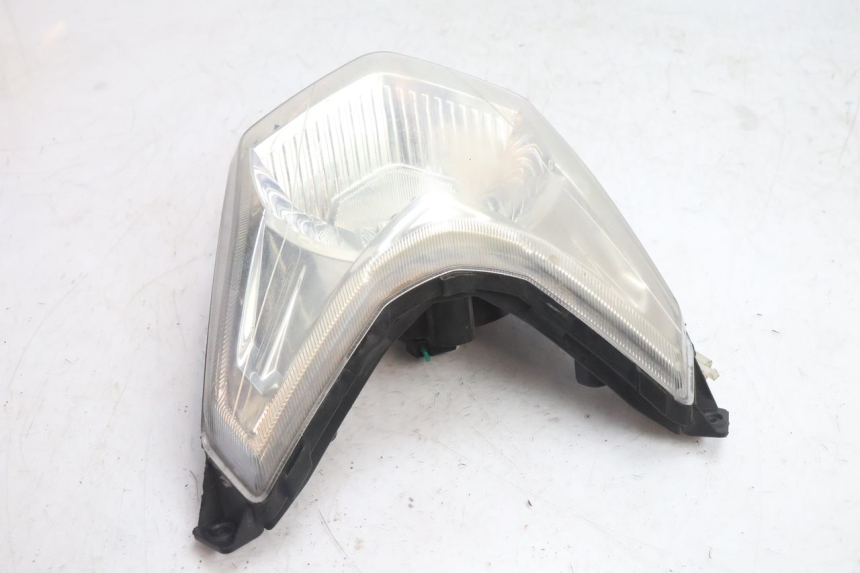 photo de HEADLIGHT SYM ORBIT III 3 4T 50 (2021 - 2025) - Alternative perspective