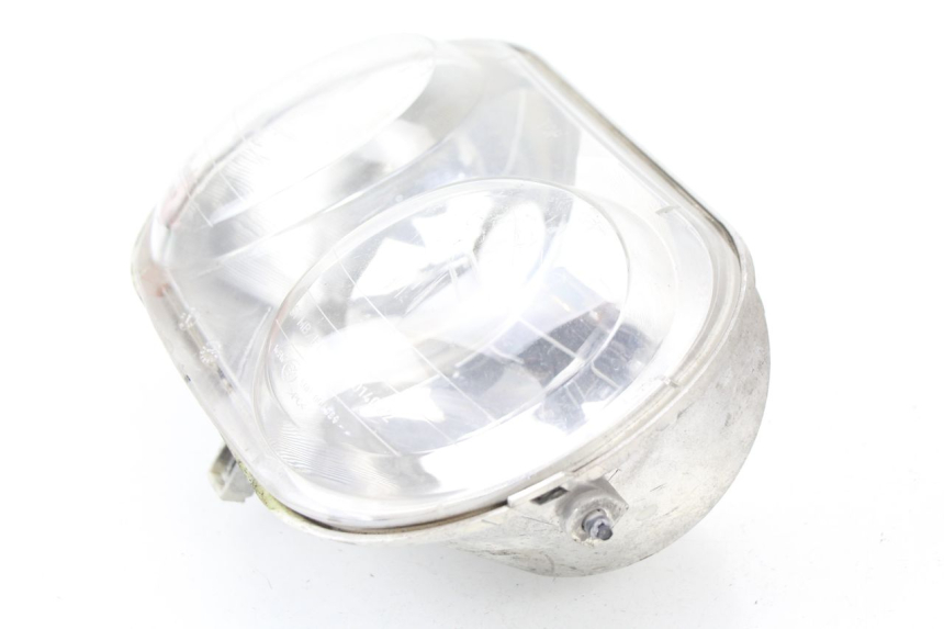photo de HEADLIGHT MBK OVETTO 50 (1998 - 2007) - Product overview