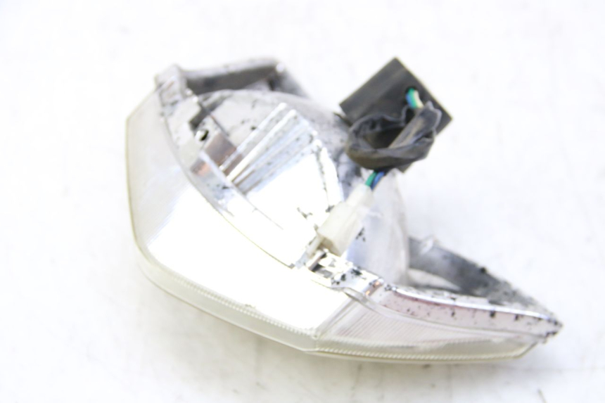 photo de FRONT HEADLIGHT IMF INDUSTRIE PACH 4T 50 (2009 - 2018) - Alternative perspective