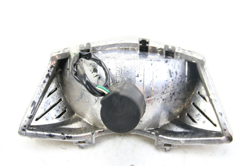 photo de FRONT HEADLIGHT IMF INDUSTRIE PACH 4T 50 (2009 - 2018) - Product overview