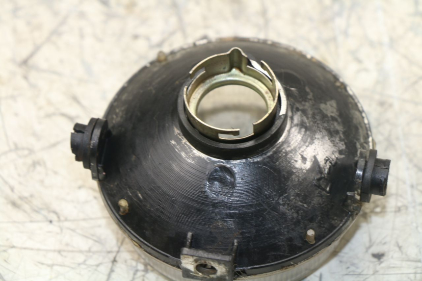 photo de HEADLIGHT PANTHERA PANTHERA 110 (2010 - 2017) - Product overview