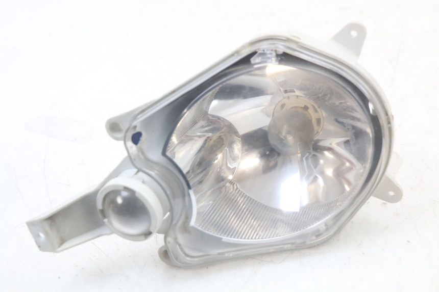 photo de FRONT HEADLIGHT PEUGEOT LUDIX 50 (2005 - 2007) - Component detail