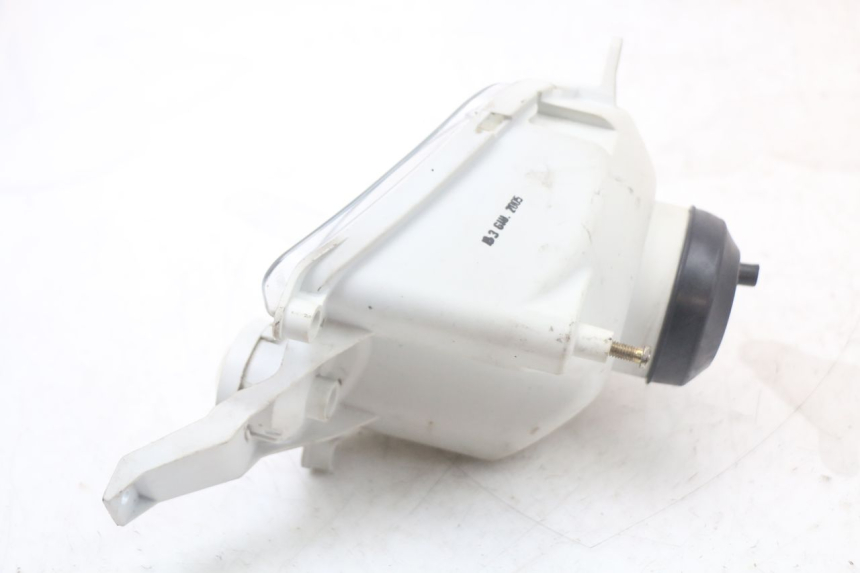 photo de FRONT HEADLIGHT PEUGEOT LUDIX 50 (2005 - 2007) - Checked used part