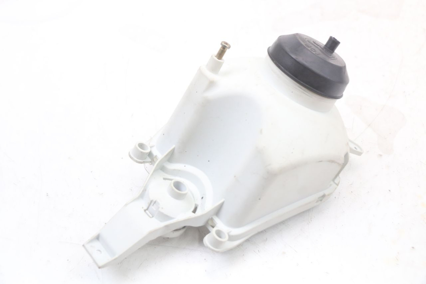 photo de FRONT HEADLIGHT PEUGEOT LUDIX 50 (2005 - 2007) - Markings and original references