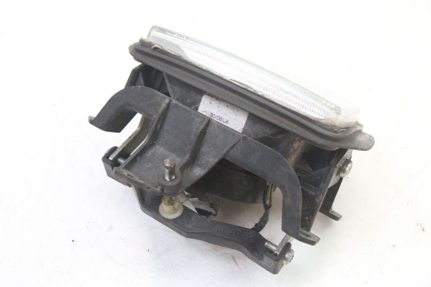 photo de HEADLIGHT PIAGGIO VESPA S 2T 50 (2007 - 2014) - Alternative perspective