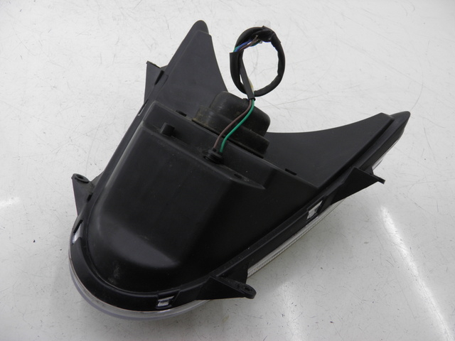 photo de HEADLIGHT QINGQI SPEEDY 50 (2005 - 2007) - Product overview