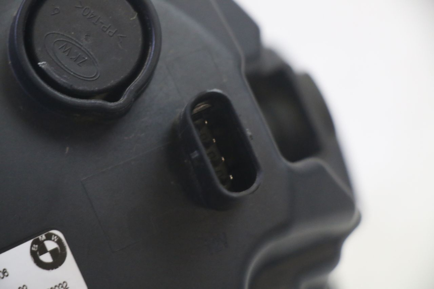 photo de HEADLIGHT BMW R GS 1250 (2021 - 2024) - Checked used part