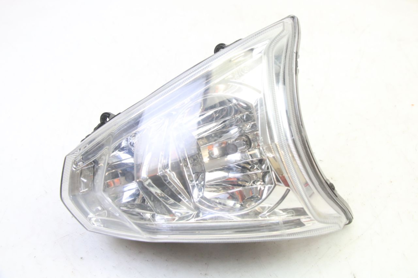 photo de HEADLIGHT MAG POWER R-STREET 50 (2016 - 2025) - Component detail