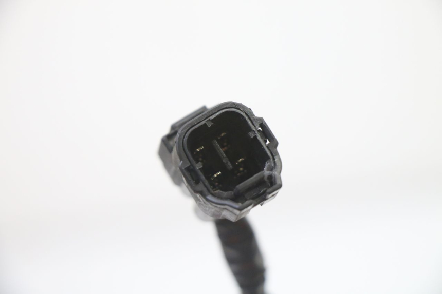 photo de HEADLIGHT MAG POWER R-STREET 50 (2016 - 2025) - Checked used part