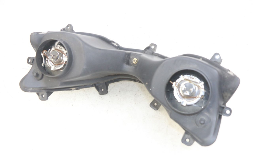 photo de FRONT HEADLIGHT YAMASAKI RAPTOR 50 (2013 - 2018) - Checked used part