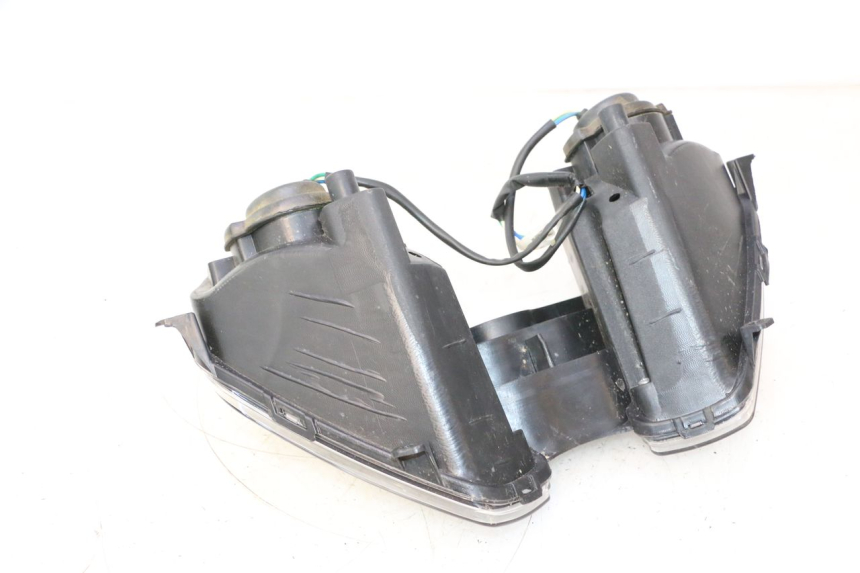 photo de HEADLIGHT ORCAL RAPTOR 50 (2015 - 2021) - Additional view of the item