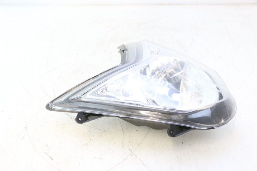 photo de HEADLIGHT LAZIO RENO 50 (2016 - 2021) - Supplementary product photo