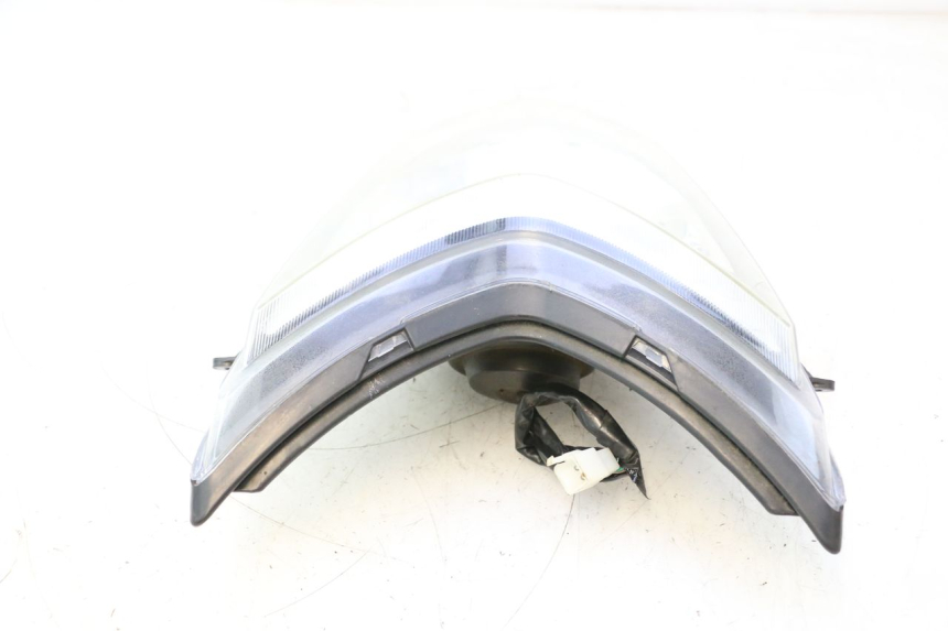 photo de FRONT HEADLIGHT TNT MOTOR ROMA 10' 2T 50 (2011 - 2018) - Checked used part