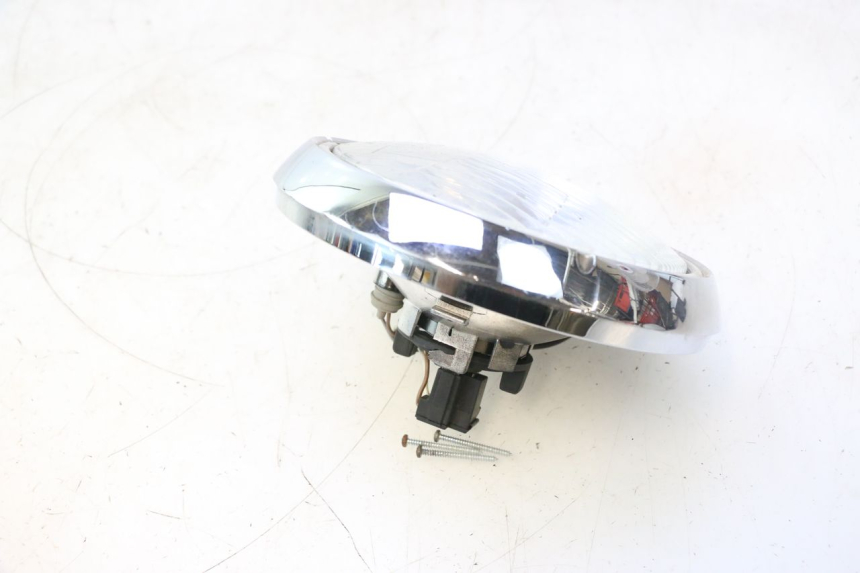 photo de HEADLIGHT MZ RT 125 (2000 - 2008) - Product overview