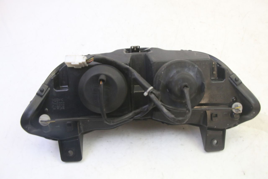 photo de FRONT HEADLIGHT GILERA RUNNER SP 50 (2009 - 2017) - Product overview