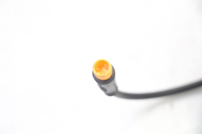 photo de HEADLIGHT HERO S10 1 - Product overview