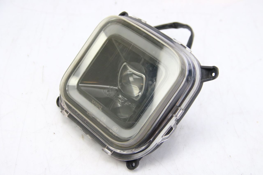 photo de FRONT HEADLIGHT LVNENG S5 1 (2019 - 2023) - Component detail