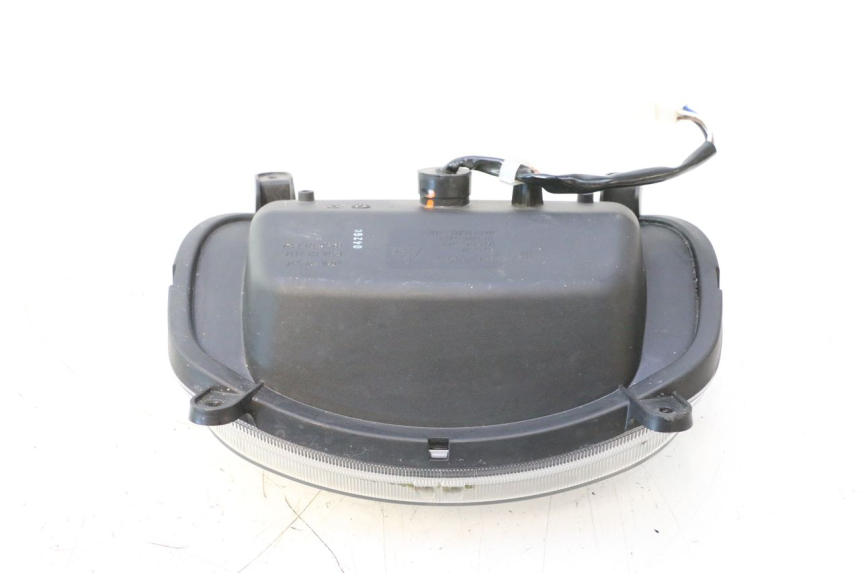 photo de HEADLIGHT BAIKU SAKURA 1 (2021 - 2025) - Product overview