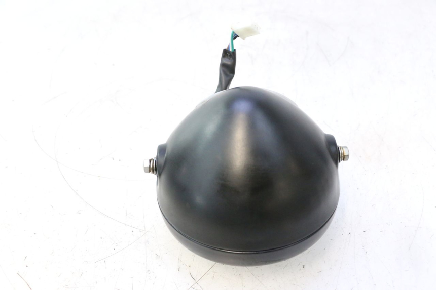 photo de HEADLIGHT MASH SEVENTY FIVE 125 (2013 - 2021) - Product overview