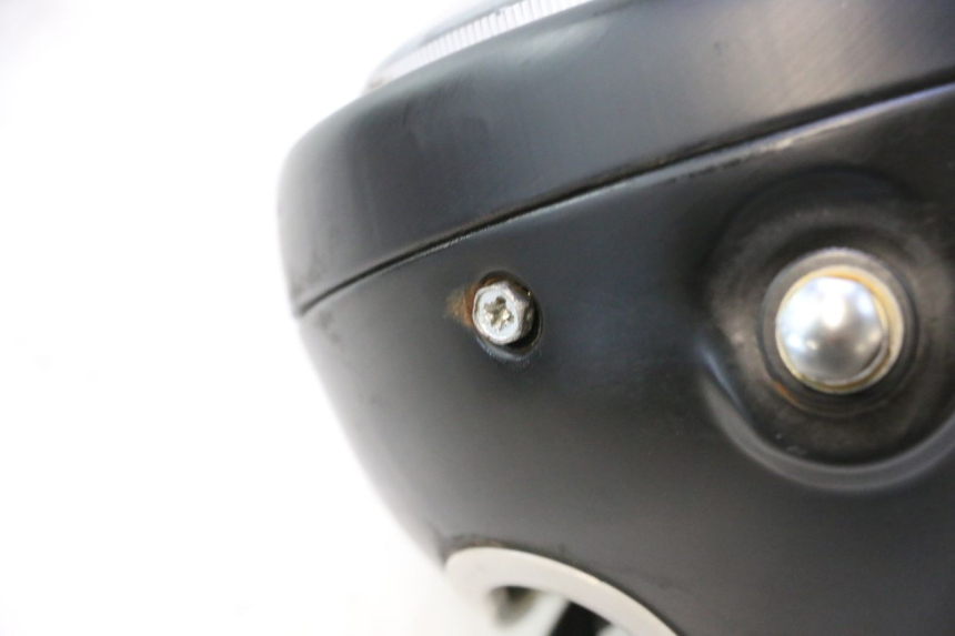 photo de HEADLIGHT MASH SEVENTY FIVE 125 (2013 - 2021) - Checked used part