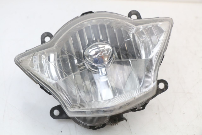 photo de HEADLIGHT HONDA SH ABS 125 (2012 - 2017) - Main view