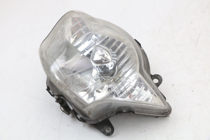 photo de HEADLIGHT HONDA SH ABS 125 (2012 - 2017) - Component detail