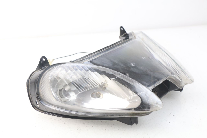photo de HEADLIGHT MBK SKYLINER 125 (2004 - 2007) - Additional view of the item