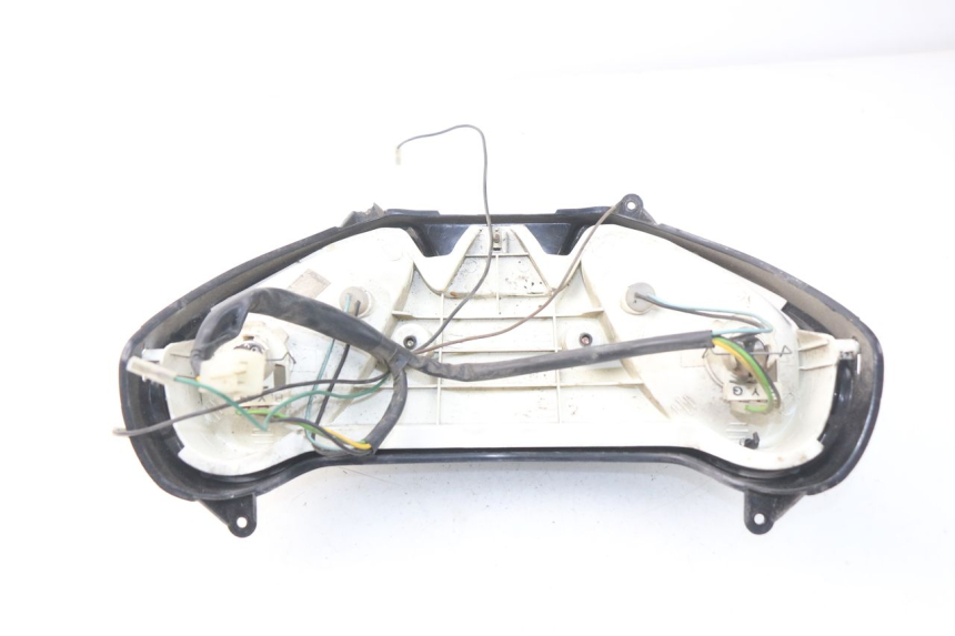 photo de HEADLIGHT MBK SKYLINER 125 (2004 - 2007) - Product overview