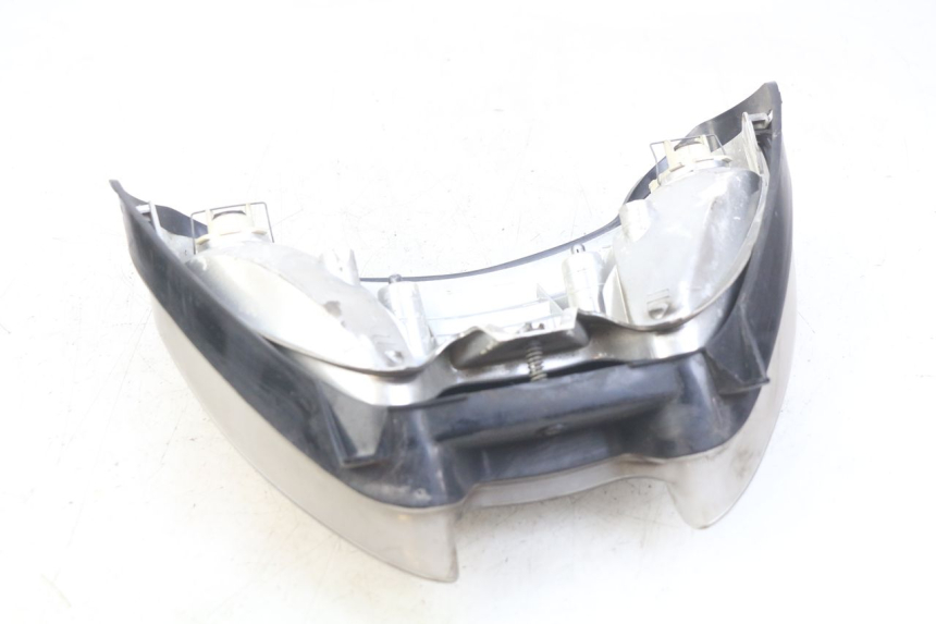 photo de FRONT HEADLIGHT MBK SKYLINER 125 (1998 - 2001) - Alternative perspective