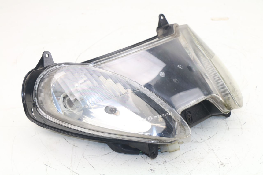 photo de HEADLIGHT MBK SKYLINER 125 (2001 - 2003) - Main view