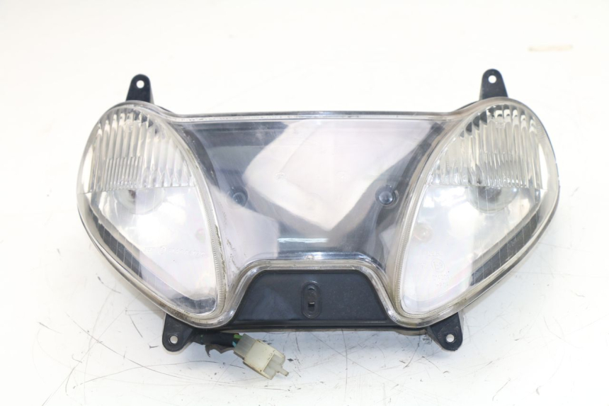 photo de HEADLIGHT MBK SKYLINER 125 (2001 - 2003) - Alternative perspective
