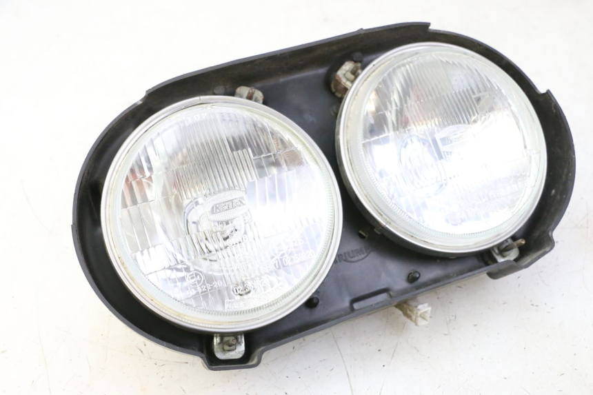 photo de HEADLIGHT TRIUMPH SPRINT 900 (1995 - 1998) - Main view