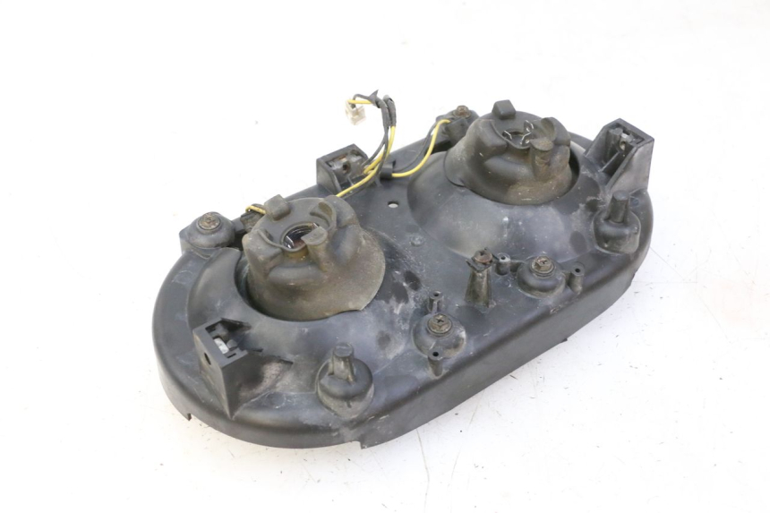 photo de HEADLIGHT TRIUMPH SPRINT 900 (1995 - 1998) - Component detail