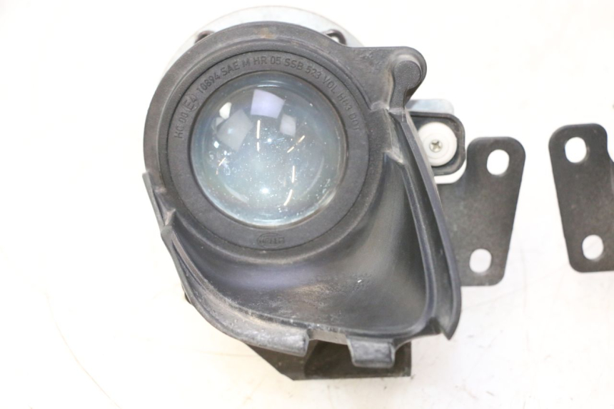 photo de HEADLIGHT CAN-AM SPYDER RS 1000 (2008 - 2012) - Component detail