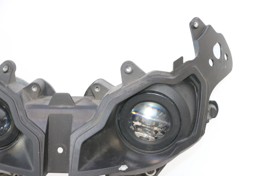 photo de HEADLIGHT CAN-AM SPYDER RS 1000 (2008 - 2012) - Checked used part