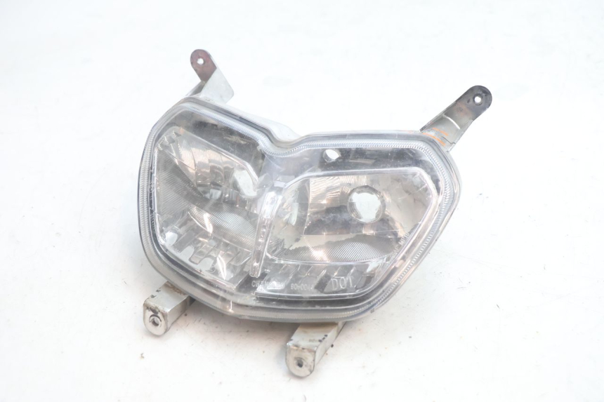 photo de FRONT HEADLIGHT APRILIA SR 2T 50 (2012 - 2017) - Component detail