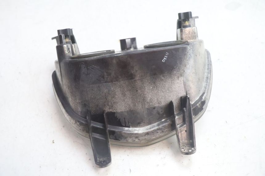 photo de FRONT HEADLIGHT APRILIA SR 2T 50 (2012 - 2017) - Checked used part