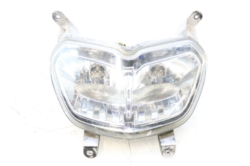 photo de HEADLIGHT APRILIA SR MOTARD 50 (2012 - 2018) - Main view