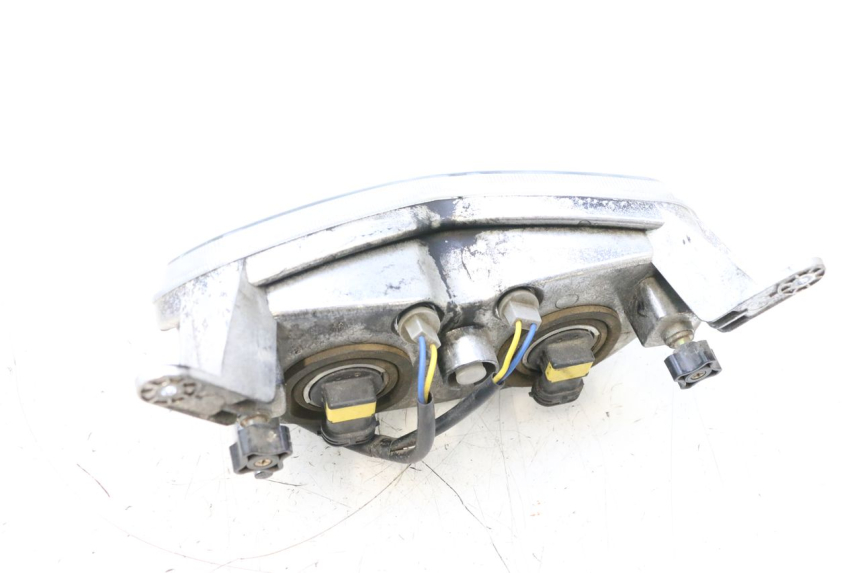 photo de HEADLIGHT APRILIA SR MOTARD 50 (2012 - 2018) - Alternative perspective