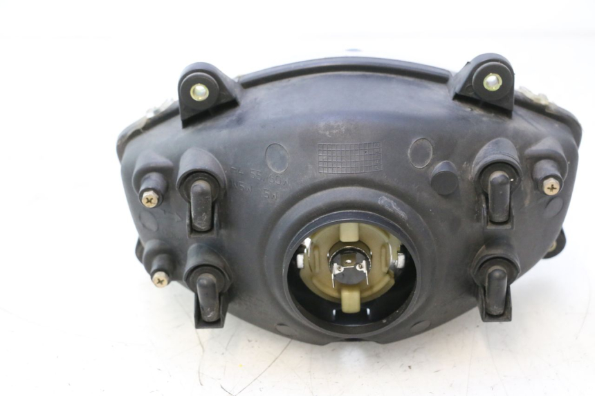 photo de HEADLIGHT DUCATI SS IE DS CARENEE 1000 (2002 - 2006) - Additional view of the item