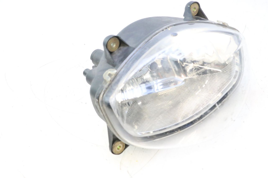photo de HEADLIGHT DUCATI SS IE DS CARENEE 1000 (2002 - 2006) - Distinctive features