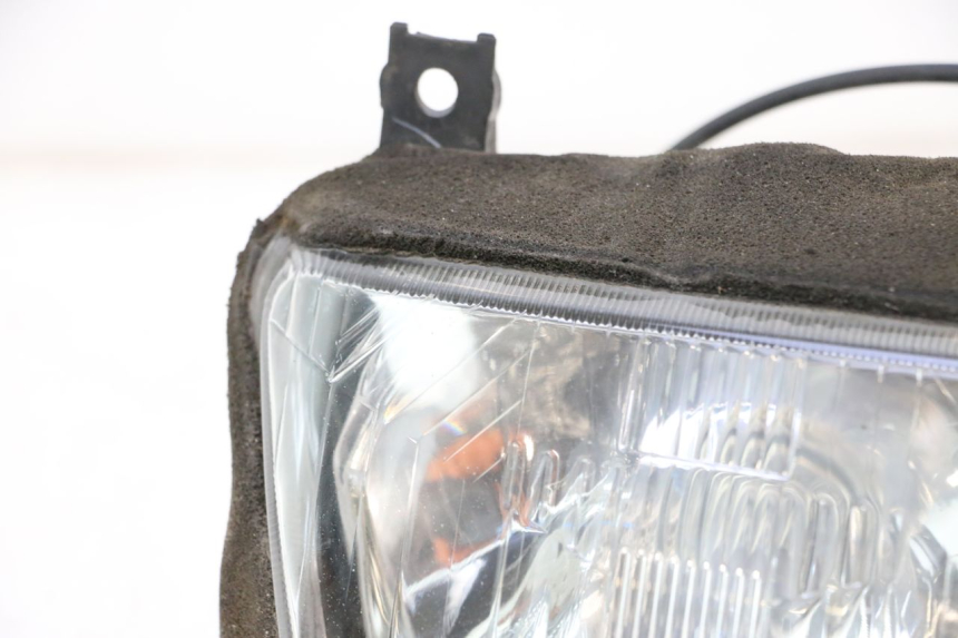 photo de HEADLIGHT HONDA ST PAN EUROPEAN 1100 (1990 - 2002) - Technical close-up