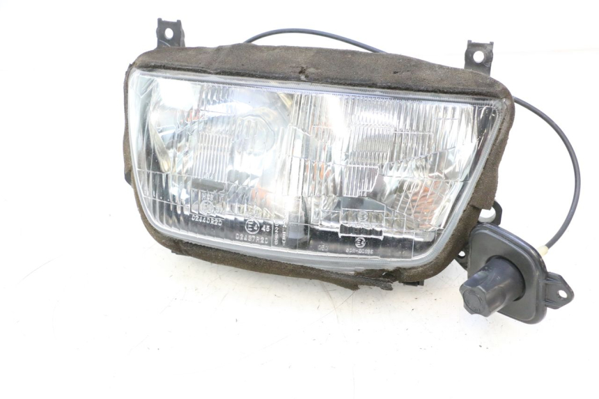 photo de HEADLIGHT HONDA ST PAN EUROPEAN 1100 (1990 - 2002) - Product overview
