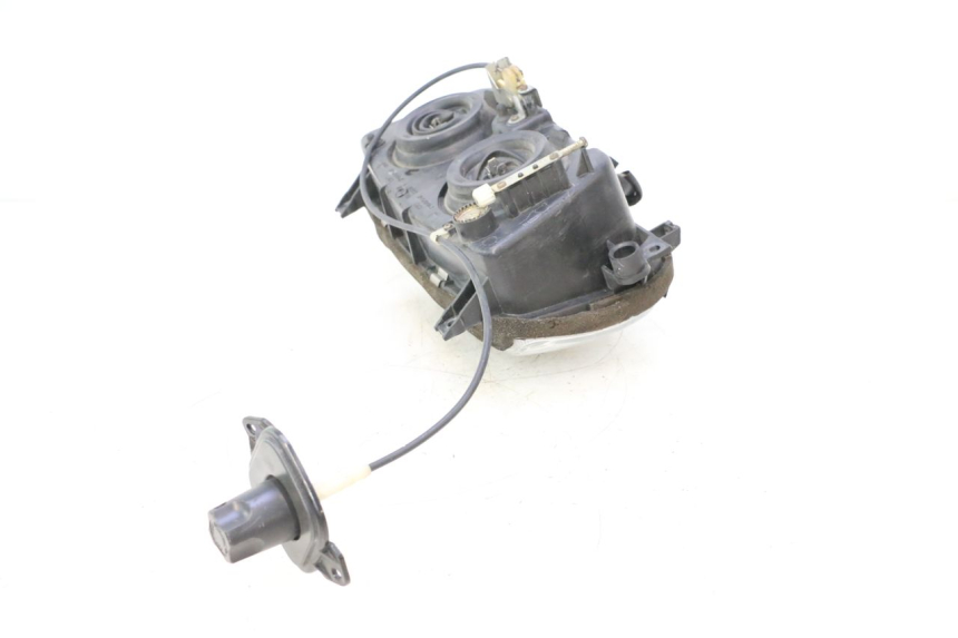 photo de HEADLIGHT HONDA ST PAN EUROPEAN 1100 (1990 - 2002) - Checked used part
