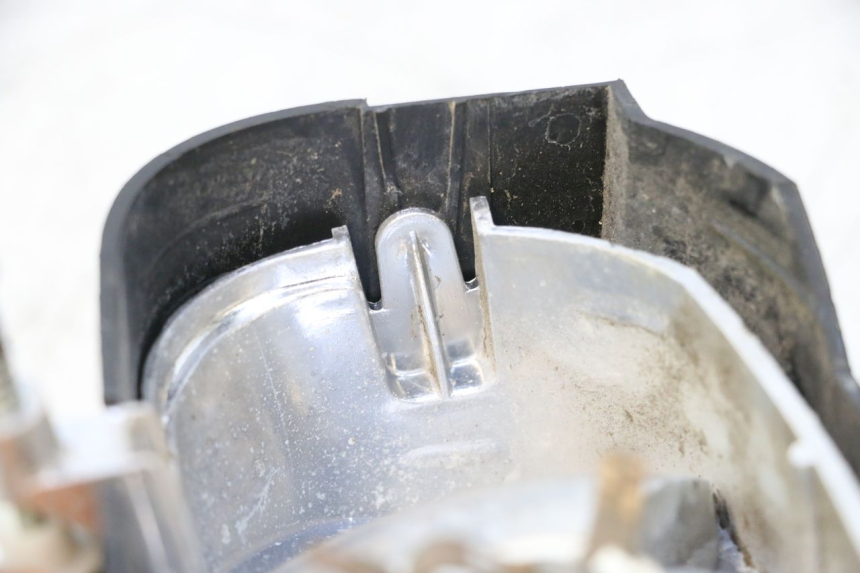 photo de HEADLIGHT GILERA STALKER 50 (2004 - 2014) - Zoom on usage condition