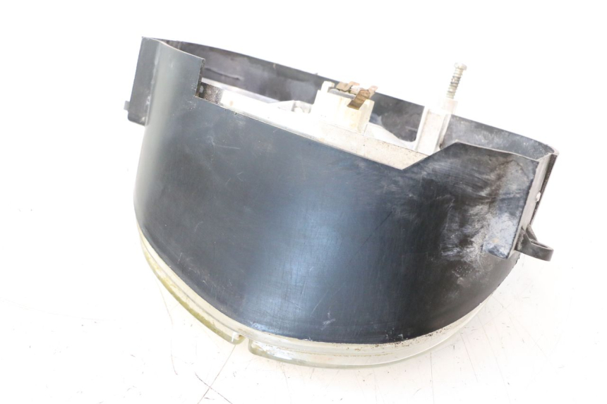 photo de HEADLIGHT GILERA STALKER 50 (2004 - 2014) - Technical close-up