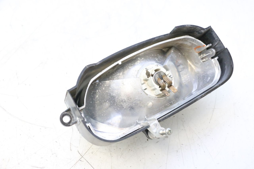 photo de HEADLIGHT GILERA STALKER 50 (2004 - 2014) - Product overview