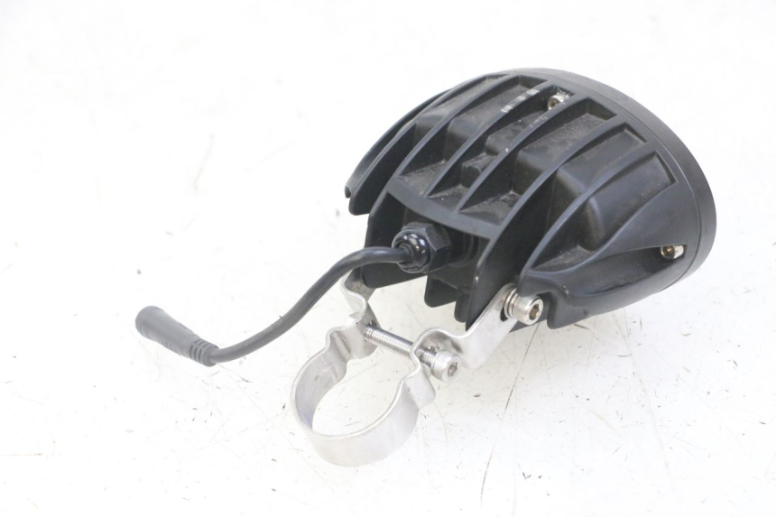 photo de FRONT HEADLIGHT NAMI STELLAR 1 - Component detail