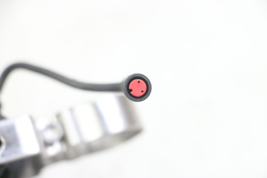 photo de FRONT HEADLIGHT NAMI STELLAR 1 - Alternative perspective